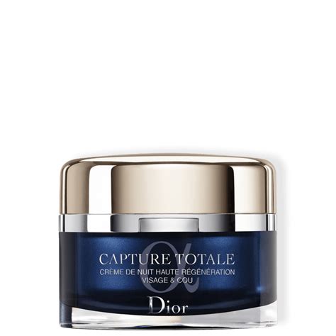 dior creme nacht|Dior face cream price.